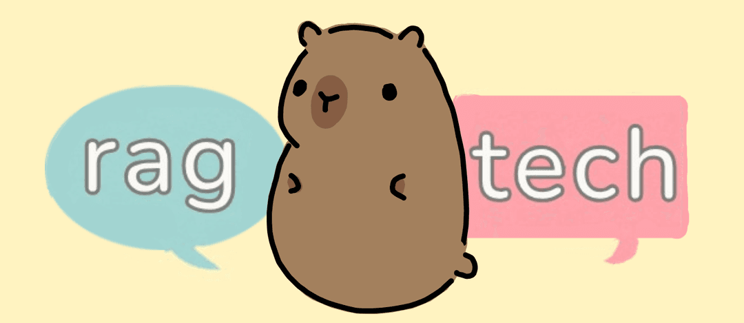ragTech